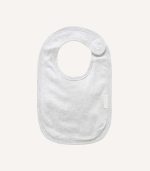 Essentials Bib - Image 3