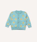 Small Rainbow Jumper - Image 2