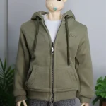 1/4 Male Doll's body only Hem53 , without head ,Strong Muscles Body Resin Gift