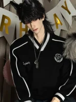 1/3 fashion BJD doll's head only Xyiz, Special links , withou body - Image 2