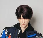 1/3 fashion BJD doll's head only Xyiz, Special links , withou body - Image 6