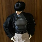 HeHeBJD 1/4 Doll Mr White With Strong Muscles Body Handsome Fashion Resin Dolls High Quality toys