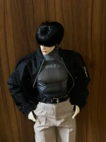 HeHeBJD 1/4 Doll Mr White With Strong Muscles Body Handsome Fashion Resin Dolls High Quality toys