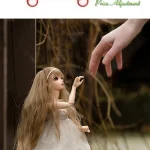 Extra Configurations, Add-On Options, Price Adjustment, Shipping Adjustment, Invitation Link, Special Link for Resin BJD Dolls
